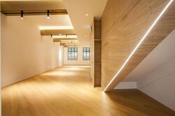 Sago Lane (D1), Shop House #502538261